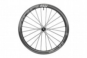 Zipp Wheels and Accessories - WesternBikeworks