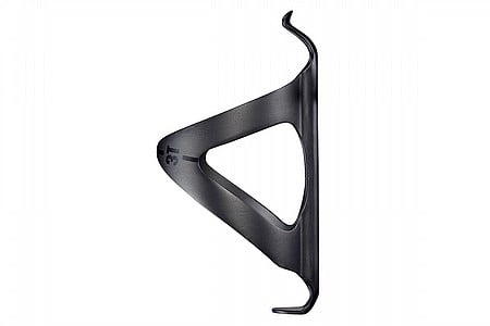 3t carbon best sale bottle cage