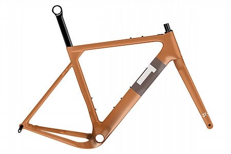 3t on sale exploro frameset