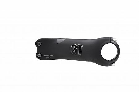 3t arx ltd carbon road stem