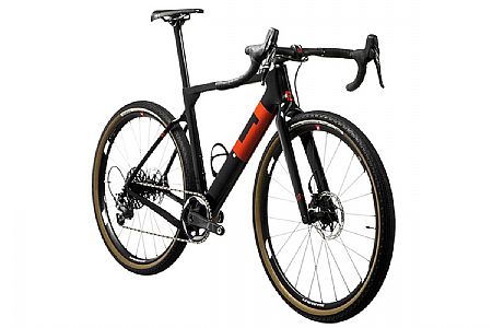 3t exploro team force