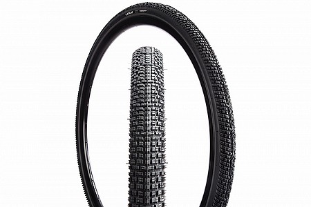 45Nrth Latkat Winter Grip 700C Road Tire