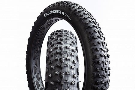 Dillinger tire on sale