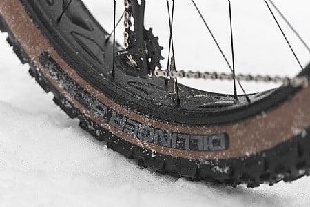 26 inch studded mountain bike online tires