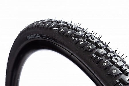 gear cycle fat tyre price