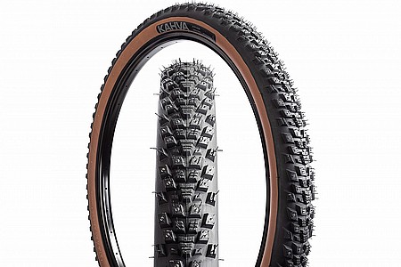 29er winter sales tires