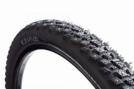 700c studded winter discount tires