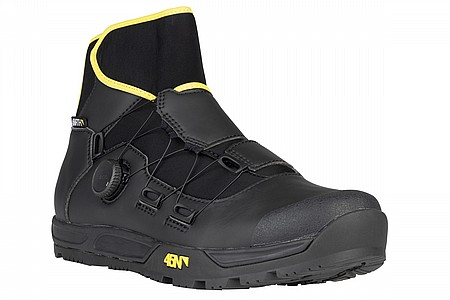 45Nrth Ragnarok BOA Cycling Boot [SH3264]