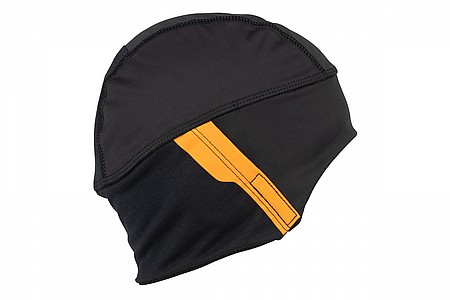 45Nrth Stovepipe Wind Resistant Hat 