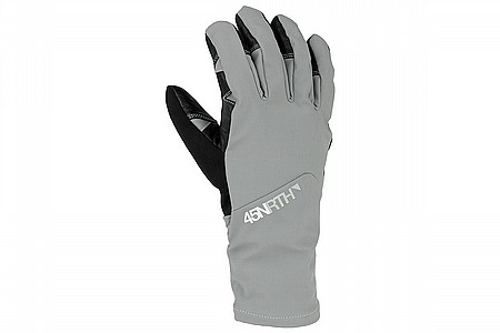 45Nrth Sturmfist 5 Finger Gloves