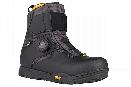 45Nrth Wolvhammer BOA Cycling Boot