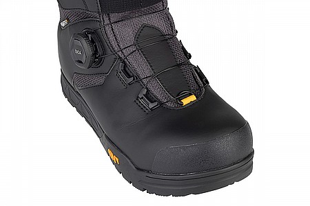 45Nrth Wolvhammer BOA Cycling Boot