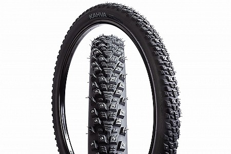 29 commuter tire