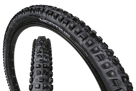 29 studded mtb tires