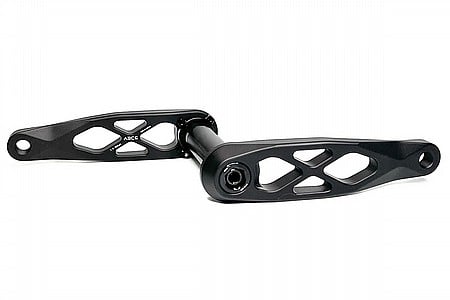 5DEV R-SPEC Trail Enduro Cranks