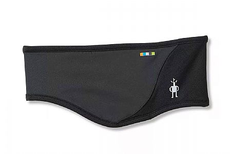 Smartwool Merino Sport Fleece Wind Training Headband