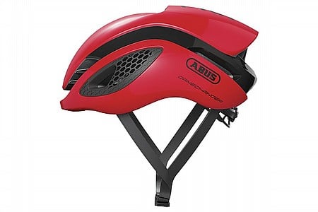 Abus GameChanger Aero Road Helmet