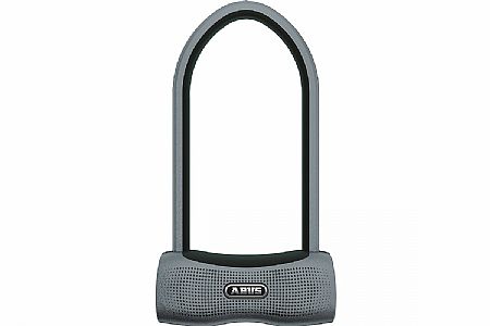Abus 770A SmartX U Lock