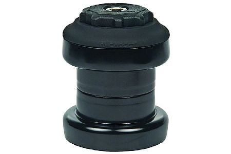 Aheadset TR1 External Cup 1" Threadless Headset