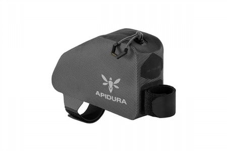 Apidura Expedition Top Tube Pack