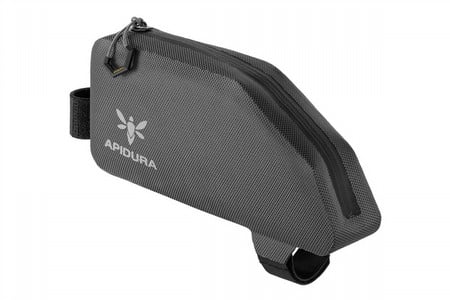 Apidura Expedition Top Tube Pack [TWS]