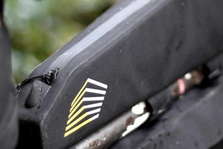 じ*ち様 APIDURA RACING BOLT-ON TOPTUBE PACK Racing Bolt-On Top Tube Pack (1L) | Apidura
