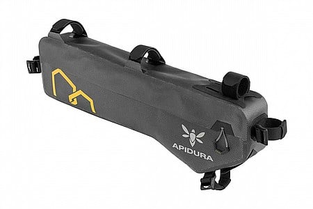 Apidura Expedition Frame Pack [MWL]