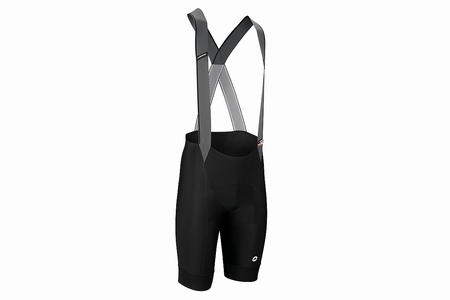 Assos Mens Mille GTS Bib Short