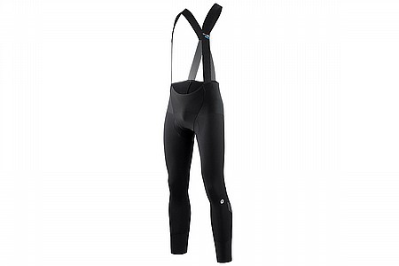 Assos Mens Mille GT Ultraz Winter Bib Tight S11 [11.14