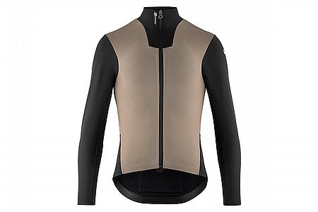 Assos Mens Mille GT Hashoogi Winter Jacket S11