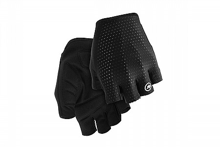 Assos GT Gloves C2