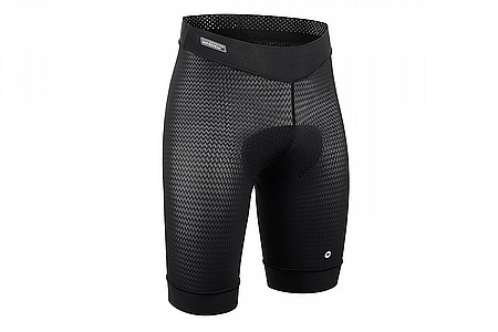 【新品】ASSOS TRAIL Liner Shorts TRAIL TACTICA Liner Shorts HP T3, torpedoGrey » ASSOS Of