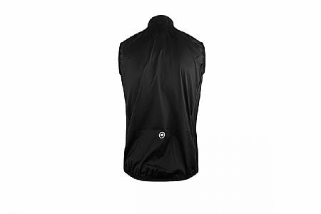 Mille gt wind vest sale