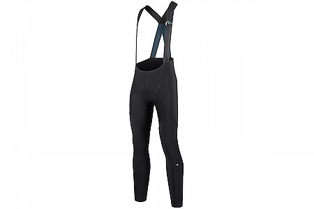 Men's Core Winter Bib Tights for Cycling