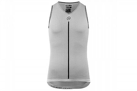Assos Mens NS Skin Layer P1