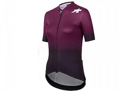 RS Women's Jersey