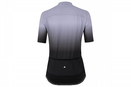 RS Women's Jersey