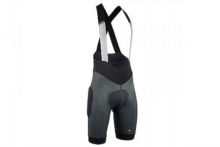 Assos trail liner discount bib