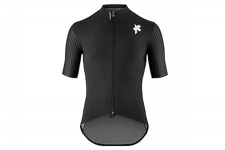Assos Mens Equipe RS Shell Jersey S11 [11.32.428.18.S]