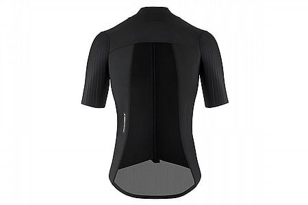 Assos Mens Equipe RS Shell Jersey S11 [11.32.428.18.S]