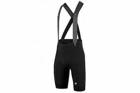 Assos Mens Mille GT Bibshorts C2