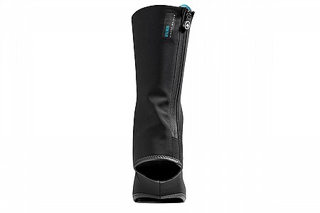 ASSOS GT ULTRA WINTER ブーツカバー GT Ultraz Winter Booties, blackSeries » ASSOS Of Switzerland