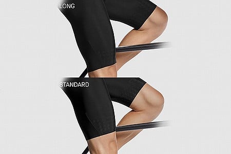 Assos Mens Mille GT Bib Shorts GTO C2 [11.10.229.18.L]