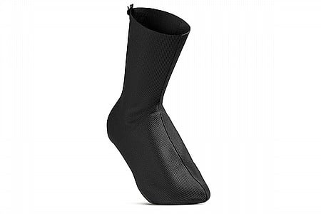 Assos GT Ultraz Winter Booties [P13.62.696.18.0]