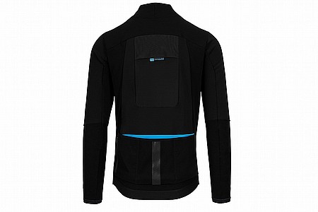 Assos Mens Equipe RS JODAH Winter Jacket [11.30.369.18.M]