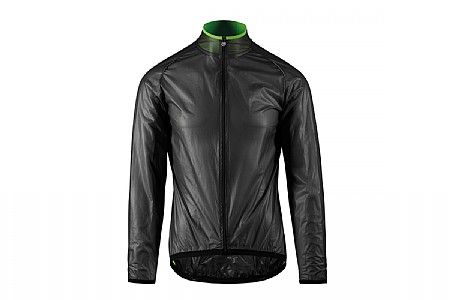 Assos Mens MILLE GT Clima Jacket