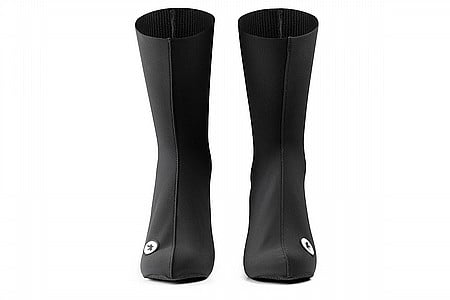 Assos GT Booties EVO