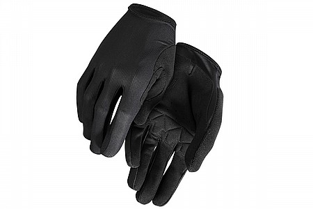 ウエア ASSOS RS AERO FF GLOVES Assos RS Aero FF Gloves - Trek Bikes of Highland Park, Chicago