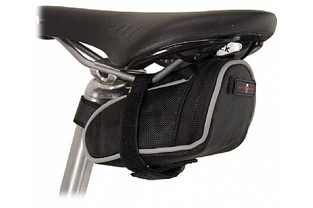 Banjo Brothers Deluxe Seat Bag