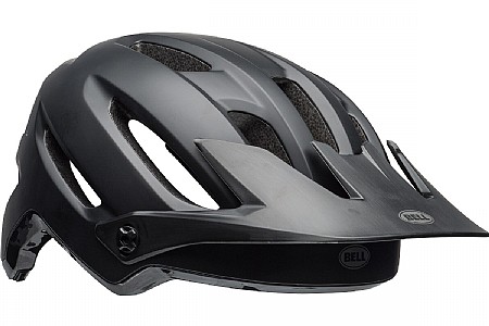 Bell 4Forty MIPS MTB Helmet [7088197]